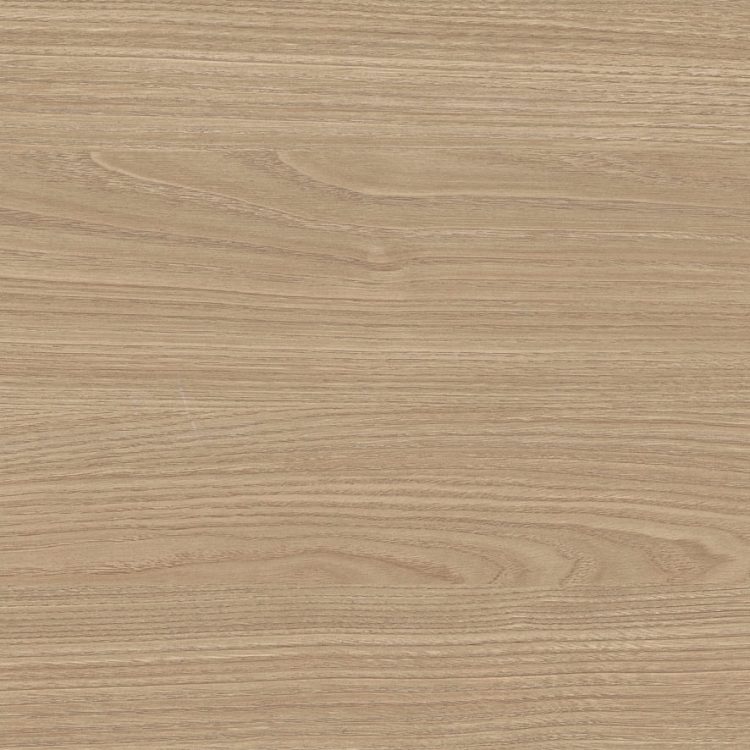 Light Oak N0012