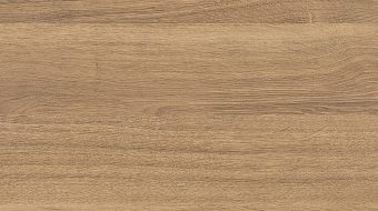 Pure Oak N0013
