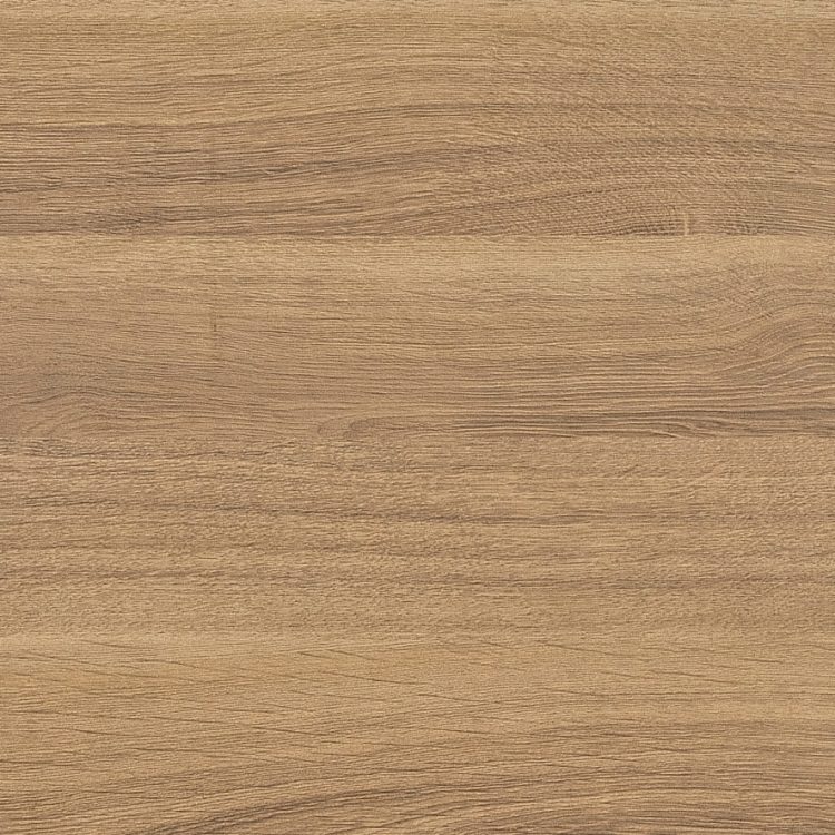 Pure Oak N0013