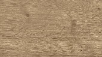 Wild Oak N0014
