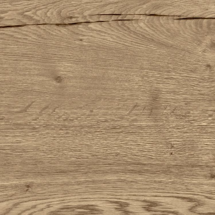 Wild Oak N0014
