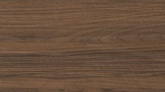 Gold Walnut N0015