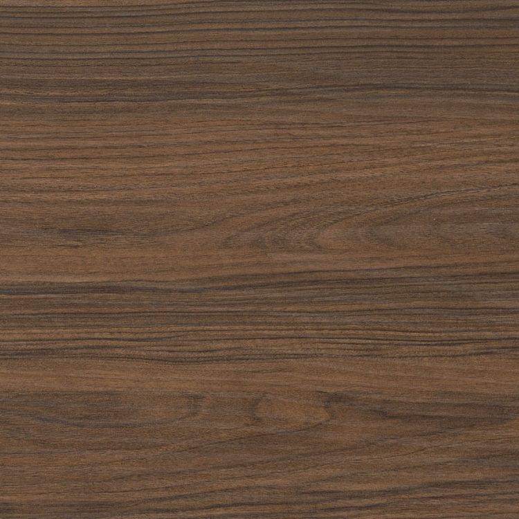Gold Walnut N0015
