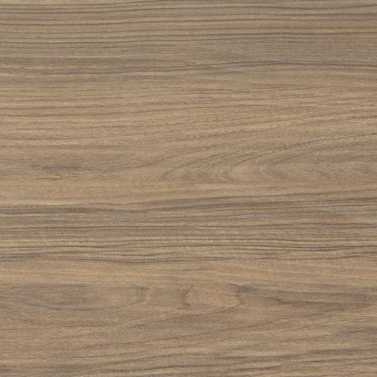 Silver Walnut N0016