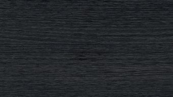 Black Wood N0017