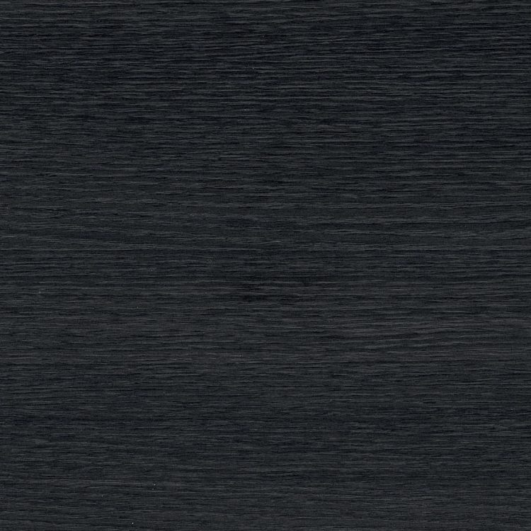 Black Wood N0017