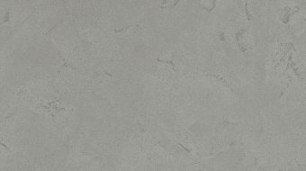 Light Concrete N0018