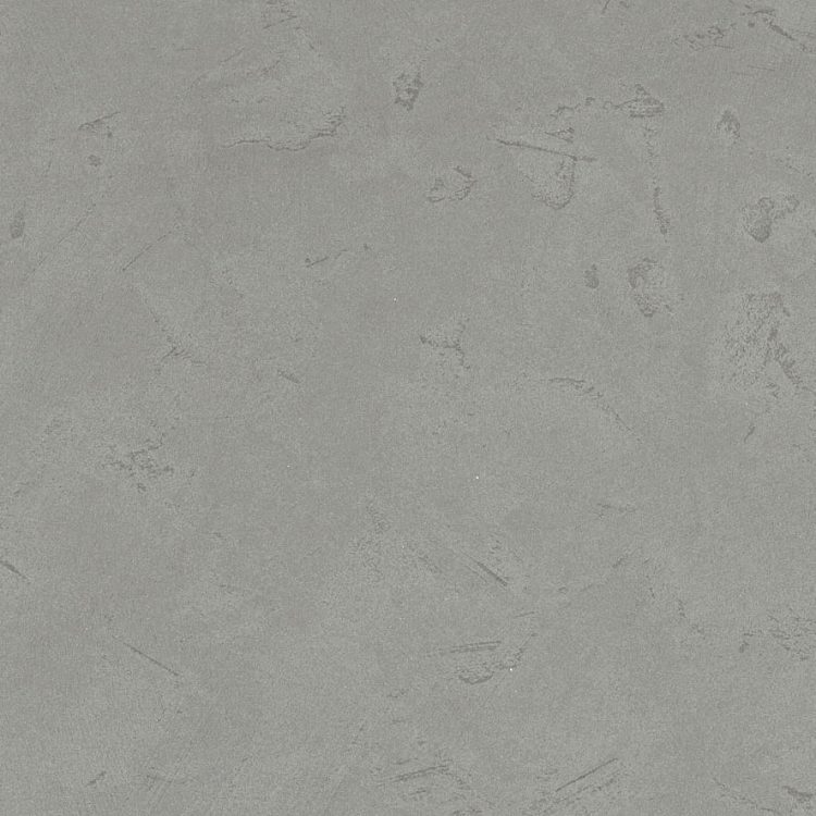 Light Concrete N0018