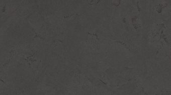 Deep Concrete N0019