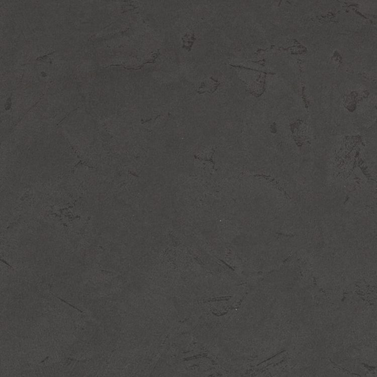 Deep Concrete N0019