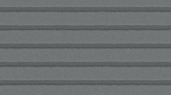 Silver Stripe N0020