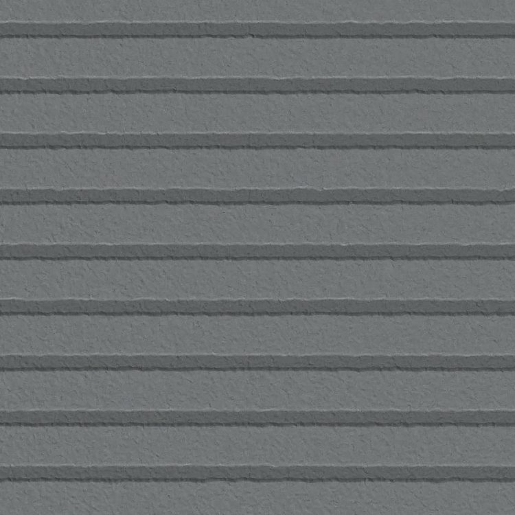 Silver Stripe N0020