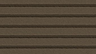 Bronze Stripe N0021