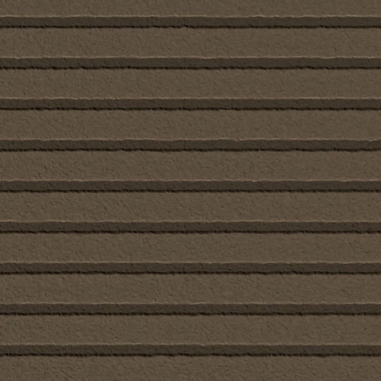 Bronze Stripe N0021