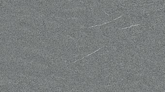 Sandy Stone N0022