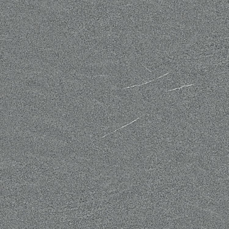 Sandy Stone N0022
